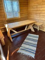 Новосибирск Богатырь Баня Каменка Новосибирск Богатырь Баня Каменка