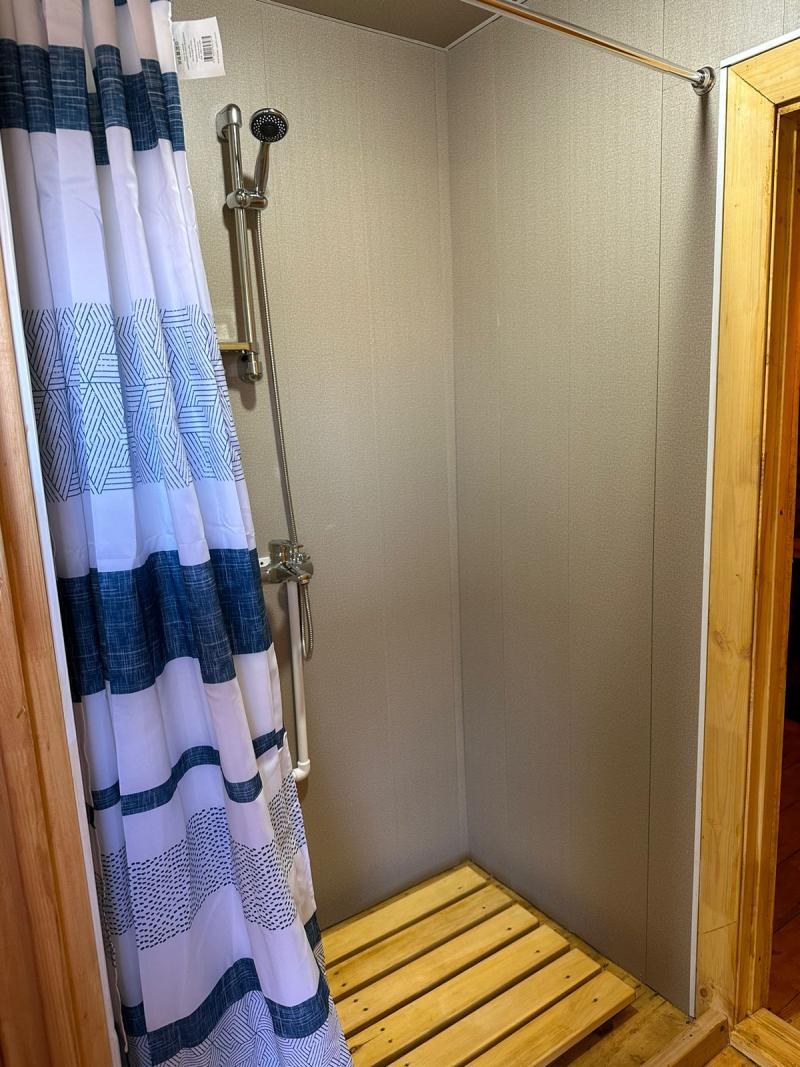 Новосибирск Богатырь Баня Каменка Новосибирск Богатырь Баня Каменка