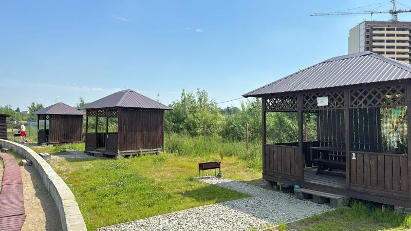 Арендовать беседку с Каменка Арендовать беседку с Каменка