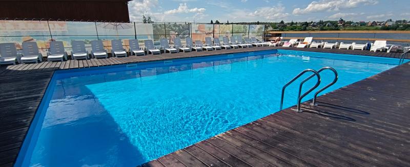 отдохнуть в бассейне Новосибирск отдохнуть в бассейне Новосибирск